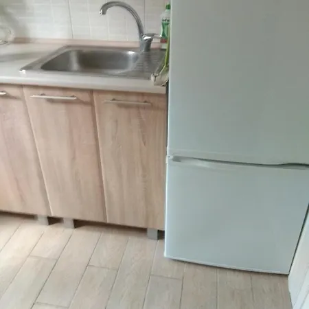 2-х комнатная *