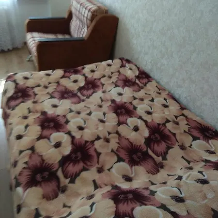 2-х комнатная * Одеса