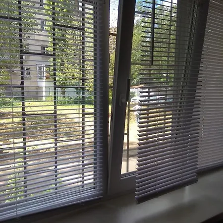 2-х комнатная * Одеса