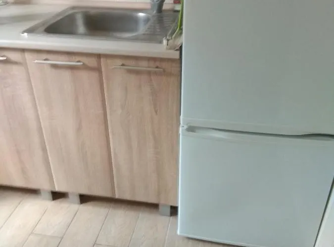 2-х комнатная *