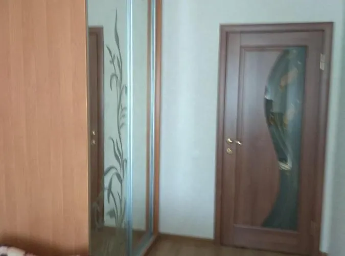 2-х комнатная