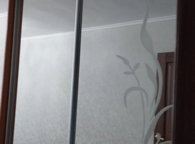 2-х комнатная Odessa