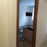 2-х комнатная Apartman *