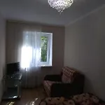 2-х комнатная *