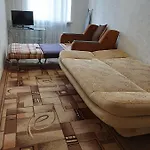 2-х комнатная