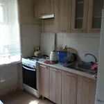 2-х комнатная Oděsa