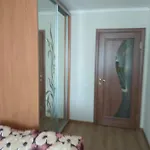 2-х комнатная